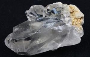 Berg Kristall HC06