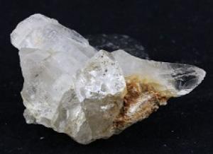 Berg Kristall HC24