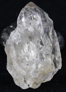 Berg Kristall HC25