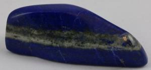 Lapis Lazuli LL10