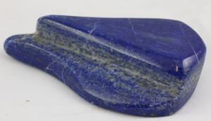 Lapis Lazuli LL2
