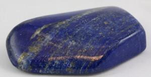 Lapis Lazuli LL5