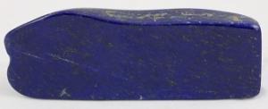 Lapis Lazuli LL8