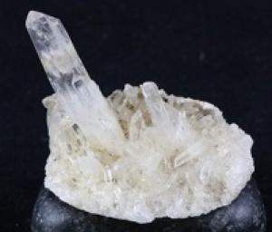 Kristall Kluster HC22