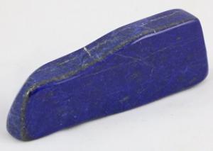 Lapis Lazuli LL11