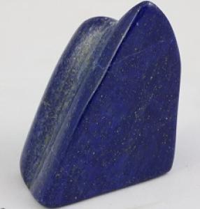 Lapis Lazuli LL3