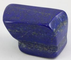 Lapis Lazuli LL6