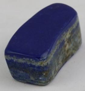lapis Lazuli LL9